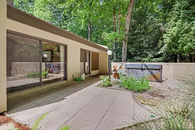 10109 Hathaway Drive, Greenville, MI 48838 - Photo 49