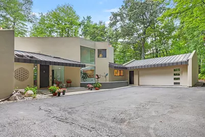 10109 Hathaway Drive, Greenville, MI 48838 - Photo 5