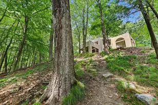 10109 Hathaway Drive, Greenville, MI 48838 - Photo 45