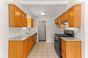 5841 N Walton St, Westland, MI 48185 - Photo 3