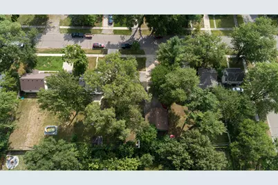 5841 N Walton Street, Westland, MI 48185 - Photo 29