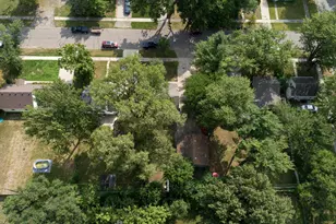 5841 N Walton St, Westland, MI 48185 - Photo 29