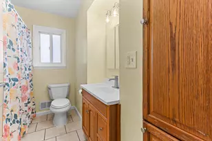 5841 N Walton St, Westland, MI 48185 - Photo 7