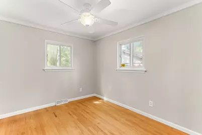 5841 N Walton Street, Westland, MI 48185 - Photo 17