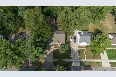 5841 N Walton Street, Westland, MI 48185 - Photo 37