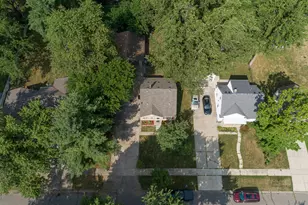 5841 N Walton St, Westland, MI 48185 - Photo 37