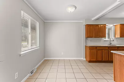 5841 N Walton Street, Westland, MI 48185 - Photo 25