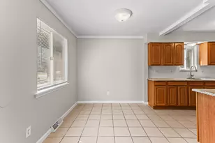 5841 N Walton St, Westland, MI 48185 - Photo 25