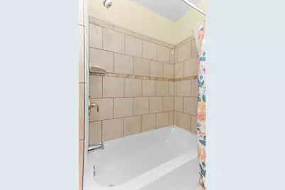 5841 N Walton Street, Westland, MI 48185 - Photo 15