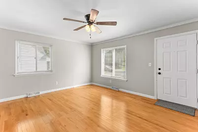 5841 N Walton Street, Westland, MI 48185 - Photo 5