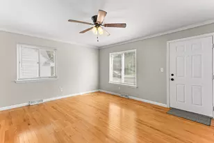 5841 N Walton St, Westland, MI 48185 - Photo 5