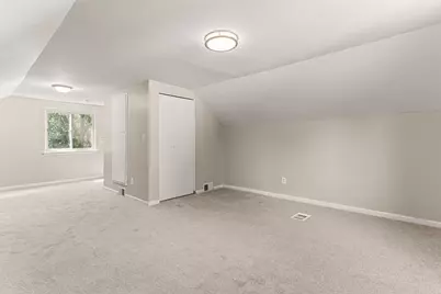 5841 N Walton Street, Westland, MI 48185 - Photo 11