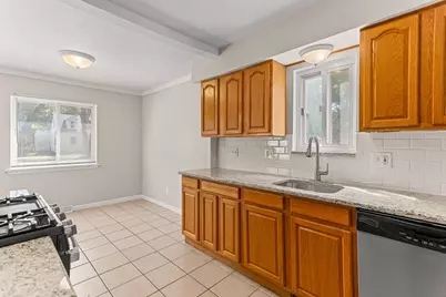 5841 N Walton Street, Westland, MI 48185 - Photo 27