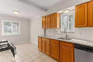 5841 N Walton St, Westland, MI 48185 - Photo 27