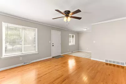 5841 N Walton Street, Westland, MI 48185 - Photo 23