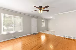 5841 N Walton St, Westland, MI 48185 - Photo 23