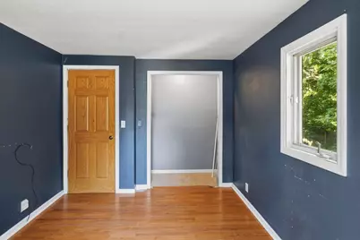 520 N Queen Street, Nashville, MI 49073 - Photo 11