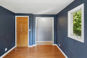 520 N Queen St, Nashville, MI 49073 - Photo 11
