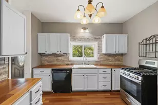 520 N Queen St, Nashville, MI 49073 - Photo 19