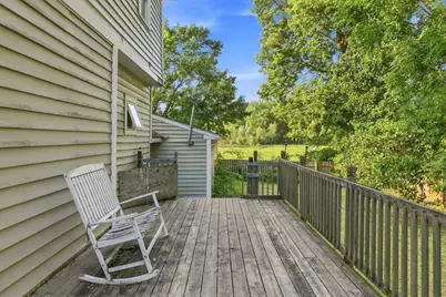 520 N Queen Street, Nashville, MI 49073 - Photo 5