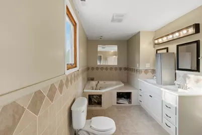 520 N Queen Street, Nashville, MI 49073 - Photo 23