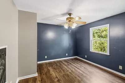 520 N Queen Street, Nashville, MI 49073 - Photo 27