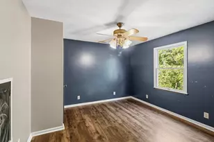 520 N Queen St, Nashville, MI 49073 - Photo 27
