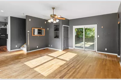 520 N Queen Street, Nashville, MI 49073 - Photo 13