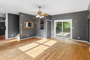 520 N Queen St, Nashville, MI 49073 - Photo 13