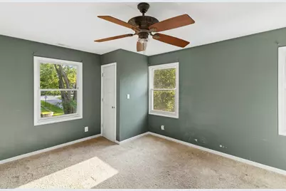 520 N Queen Street, Nashville, MI 49073 - Photo 21
