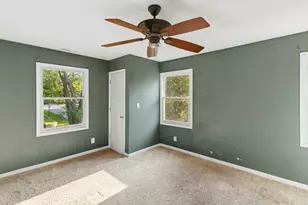 520 N Queen St, Nashville, MI 49073 - Photo 21