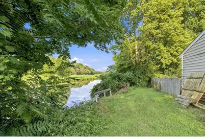 520 N Queen Street, Nashville, MI 49073 - Photo 3