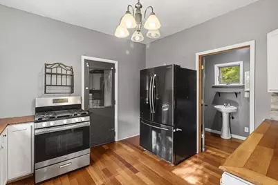 520 N Queen Street, Nashville, MI 49073 - Photo 17
