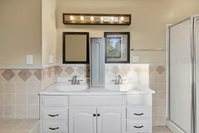 520 N Queen Street, Nashville, MI 49073 - Photo 25