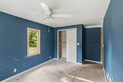 520 N Queen Street, Nashville, MI 49073 - Photo 9