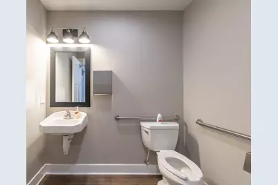 735 Briella Court, Portage, MI 49024 - Photo 33