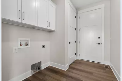 735 Briella Court, Portage, MI 49024 - Photo 17