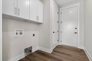735 Briella Ct, Portage, MI 49024 - Photo 17