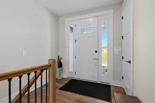 735 Briella Ct, Portage, MI 49024 - Photo 3