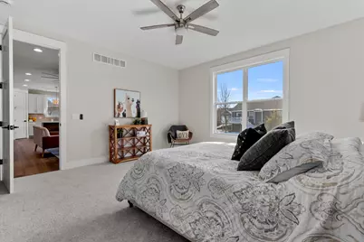 735 Briella Court, Portage, MI 49024 - Photo 21