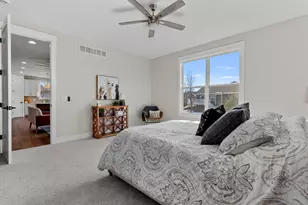 735 Briella Ct, Portage, MI 49024 - Photo 21