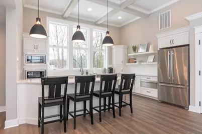 735 Briella Court, Portage, MI 49024 - Photo 27