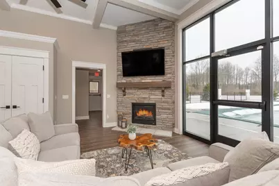 735 Briella Court, Portage, MI 49024 - Photo 31