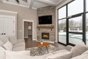 735 Briella Ct, Portage, MI 49024 - Photo 31