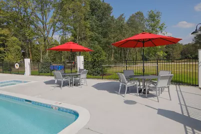 735 Briella Court, Portage, MI 49024 - Photo 35