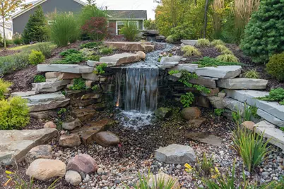 735 Briella Court, Portage, MI 49024 - Photo 25