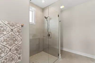 735 Briella Court, Portage, MI 49024 - Photo 23