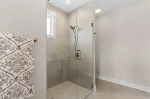 735 Briella Ct, Portage, MI 49024 - Photo 23