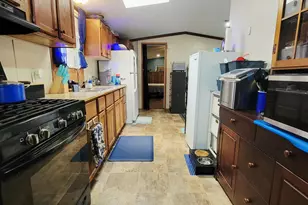 1194 W Grey Ct, Wayland, MI 49348 - Photo 3