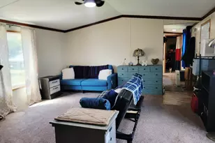 1194 W Grey Ct, Wayland, MI 49348 - Photo 1